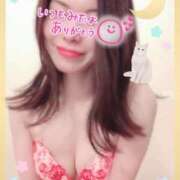 ヒメ日記 2025/02/24 10:01 投稿 ちづる ニューヨークニューヨーク