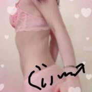 ヒメ日記 2025/02/24 21:40 投稿 ちづる ニューヨークニューヨーク