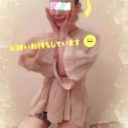 ヒメ日記 2025/02/27 12:21 投稿 ちづる ニューヨークニューヨーク