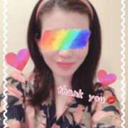 ヒメ日記 2025/02/27 22:44 投稿 ちづる ニューヨークニューヨーク