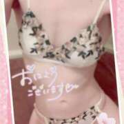 ヒメ日記 2025/03/02 10:01 投稿 ちづる ニューヨークニューヨーク