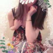 ヒメ日記 2025/03/02 14:29 投稿 ちづる ニューヨークニューヨーク