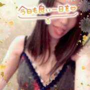 ヒメ日記 2025/03/06 10:41 投稿 ちづる ニューヨークニューヨーク