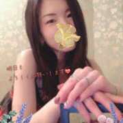 ヒメ日記 2025/03/09 10:44 投稿 ちづる ニューヨークニューヨーク