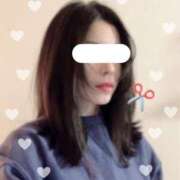 ヒメ日記 2025/03/09 22:12 投稿 ちづる ニューヨークニューヨーク