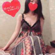 ヒメ日記 2025/03/10 10:05 投稿 ちづる ニューヨークニューヨーク