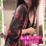 ヒメ日記 2025/03/11 22:18 投稿 ちづる ニューヨークニューヨーク