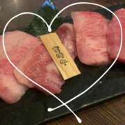 ヒメ日記 2025/03/14 23:25 投稿 ちづる ニューヨークニューヨーク