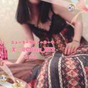 ヒメ日記 2025/03/15 21:42 投稿 ちづる ニューヨークニューヨーク