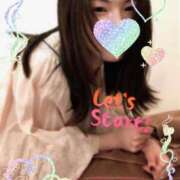 ヒメ日記 2025/03/16 10:32 投稿 ちづる ニューヨークニューヨーク