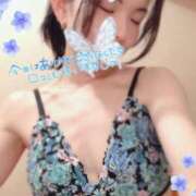 ヒメ日記 2025/03/16 21:19 投稿 ちづる ニューヨークニューヨーク