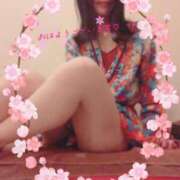 ヒメ日記 2025/03/18 10:07 投稿 ちづる ニューヨークニューヨーク