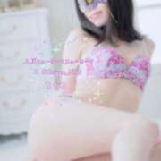 ヒメ日記 2025/03/18 13:23 投稿 ちづる ニューヨークニューヨーク