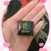 ヒメ日記 2025/03/18 13:39 投稿 ちづる ニューヨークニューヨーク