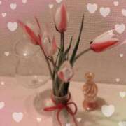 ヒメ日記 2025/03/19 22:12 投稿 ちづる ニューヨークニューヨーク