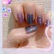 ヒメ日記 2025/03/21 22:31 投稿 ちづる ニューヨークニューヨーク