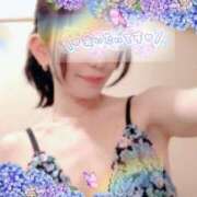 ヒメ日記 2025/03/25 20:29 投稿 ちづる ニューヨークニューヨーク