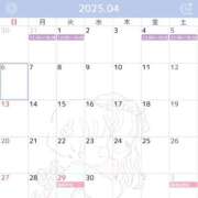 ヒメ日記 2025/03/28 12:44 投稿 ちづる ニューヨークニューヨーク