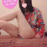 ヒメ日記 2025/03/30 22:52 投稿 ちづる ニューヨークニューヨーク