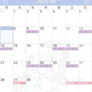 ヒメ日記 2025/04/07 21:08 投稿 ちづる ニューヨークニューヨーク