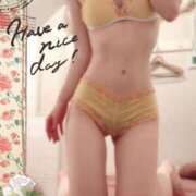 ヒメ日記 2025/04/09 10:14 投稿 ちづる ニューヨークニューヨーク