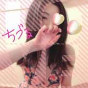 ヒメ日記 2025/04/09 14:34 投稿 ちづる ニューヨークニューヨーク