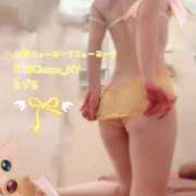 ヒメ日記 2025/04/13 13:26 投稿 ちづる ニューヨークニューヨーク