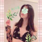 ヒメ日記 2025/04/14 17:30 投稿 ちづる ニューヨークニューヨーク