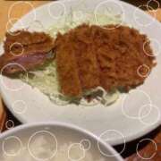 ヒメ日記 2025/04/15 18:10 投稿 ちづる ニューヨークニューヨーク