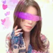 ヒメ日記 2025/04/18 17:02 投稿 ちづる ニューヨークニューヨーク