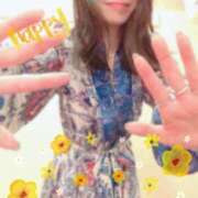 ヒメ日記 2025/04/19 12:02 投稿 ちづる ニューヨークニューヨーク