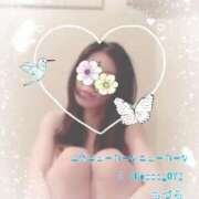 ヒメ日記 2025/04/24 11:30 投稿 ちづる ニューヨークニューヨーク