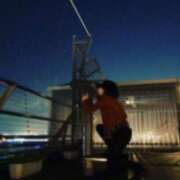 ヒメ日記 2025/04/24 14:47 投稿 ちづる ニューヨークニューヨーク