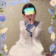 ヒメ日記 2025/04/25 01:41 投稿 ちづる ニューヨークニューヨーク