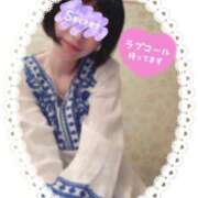 ヒメ日記 2025/04/26 11:31 投稿 ちづる ニューヨークニューヨーク