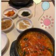 ヒメ日記 2025/05/04 01:44 投稿 ちづる ニューヨークニューヨーク