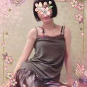 ヒメ日記 2025/05/06 11:31 投稿 ちづる ニューヨークニューヨーク