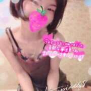 ヒメ日記 2025/05/06 22:05 投稿 ちづる ニューヨークニューヨーク