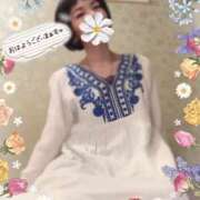 ヒメ日記 2025/05/08 11:30 投稿 ちづる ニューヨークニューヨーク