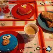 ヒメ日記 2025/05/09 23:58 投稿 ちづる ニューヨークニューヨーク