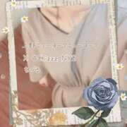 ヒメ日記 2025/05/12 17:02 投稿 ちづる ニューヨークニューヨーク