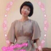 ヒメ日記 2025/05/12 22:50 投稿 ちづる ニューヨークニューヨーク