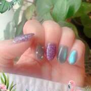 ヒメ日記 2025/05/14 16:49 投稿 ちづる ニューヨークニューヨーク