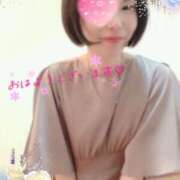 ヒメ日記 2025/05/16 10:46 投稿 ちづる ニューヨークニューヨーク