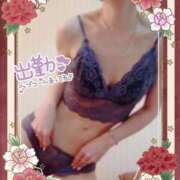 ヒメ日記 2025/05/18 11:02 投稿 ちづる ニューヨークニューヨーク