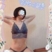 ヒメ日記 2025/05/18 21:27 投稿 ちづる ニューヨークニューヨーク