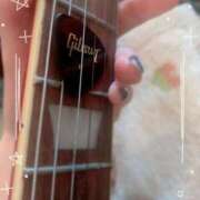 ヒメ日記 2025/05/20 15:05 投稿 ちづる ニューヨークニューヨーク