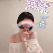 ヒメ日記 2025/05/23 11:01 投稿 ちづる ニューヨークニューヨーク