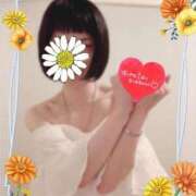 ヒメ日記 2025/06/13 11:01 投稿 ちづる ニューヨークニューヨーク