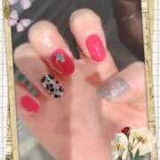 ヒメ日記 2025/06/13 22:00 投稿 ちづる ニューヨークニューヨーク